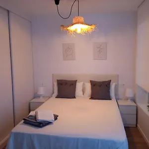 Hh Apartamento Apartment